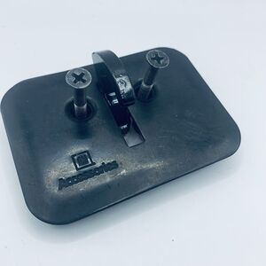 One 1 Hide-A-Hook Tie Down Patent Number 4762449 Auto Vehicle Truck Part